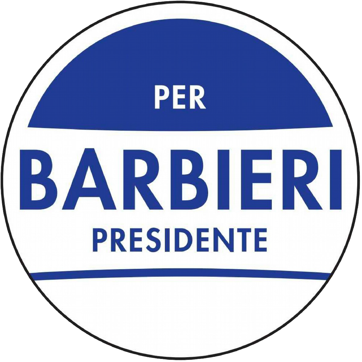 logo_barbieri_presidente_2021
